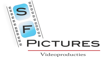 s.f.pictures logo-2-1161-2-350x197